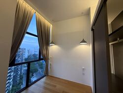 Grandeur Park Residences (D16), Condominium #556205421